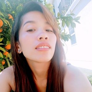 Meet your Posher, Bree